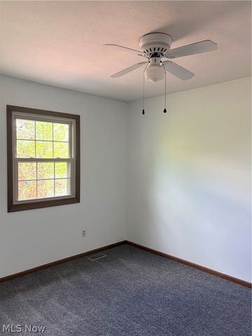 1154 Waterbury Drive, Medina, OH 44256