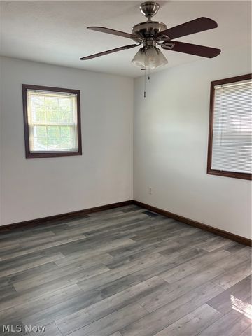 1154 Waterbury Drive, Medina, OH 44256