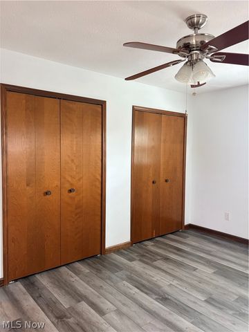 1154 Waterbury Drive, Medina, OH 44256