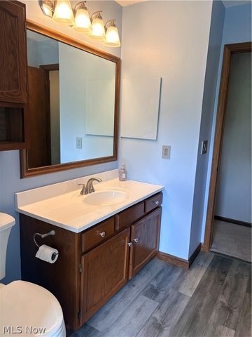 1154 Waterbury Drive, Medina, OH 44256