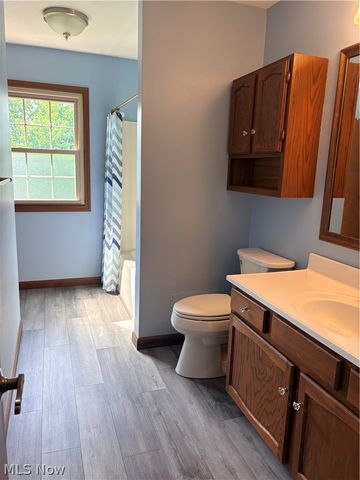 1154 Waterbury Drive, Medina, OH 44256