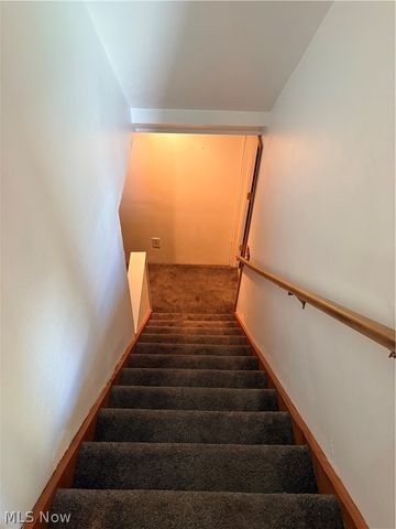 1154 Waterbury Drive, Medina, OH 44256