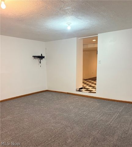 1154 Waterbury Drive, Medina, OH 44256