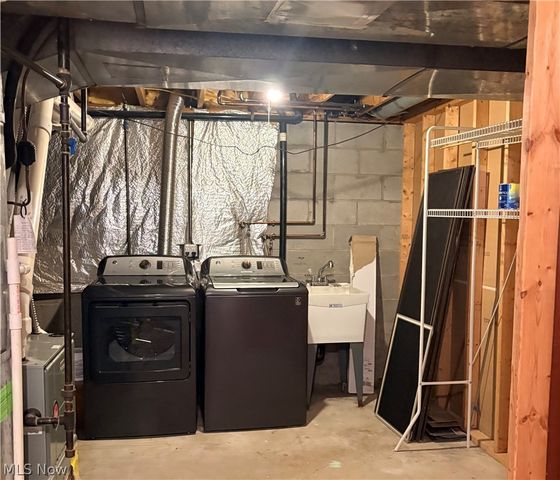 1154 Waterbury Drive, Medina, OH 44256