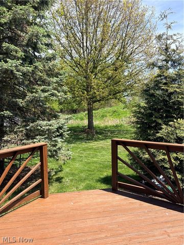 1154 Waterbury Drive, Medina, OH 44256