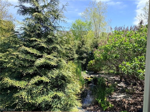 1154 Waterbury Drive, Medina, OH 44256
