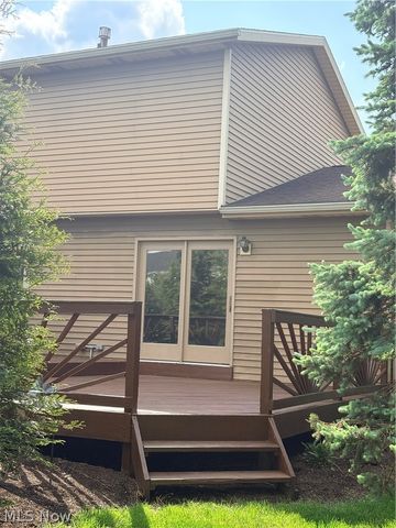 1154 Waterbury Drive, Medina, OH 44256
