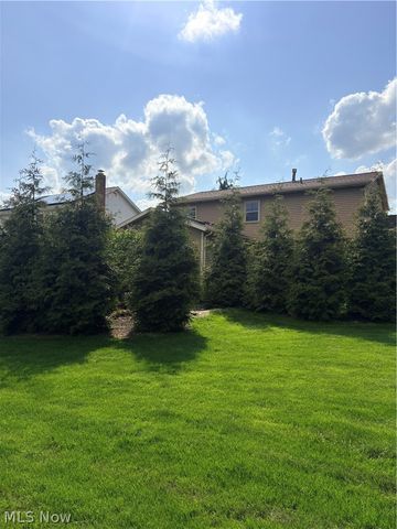 1154 Waterbury Drive, Medina, OH 44256