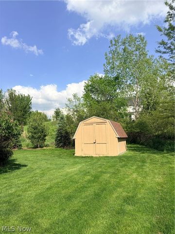 1154 Waterbury Drive, Medina, OH 44256