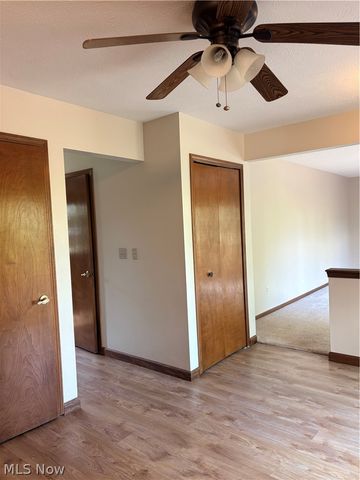 1154 Waterbury Drive, Medina, OH 44256