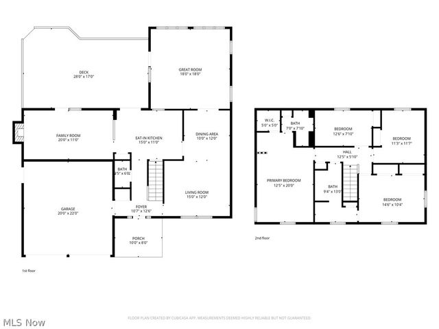 1154 Waterbury Drive, Medina, OH 44256