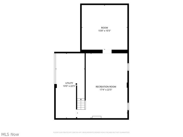 1154 Waterbury Drive, Medina, OH 44256
