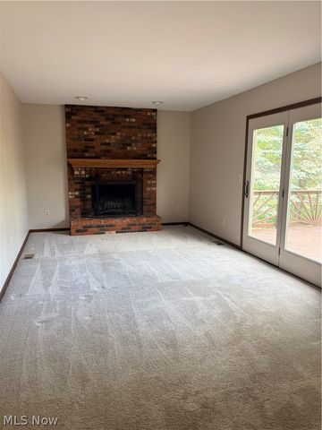 1154 Waterbury Drive, Medina, OH 44256