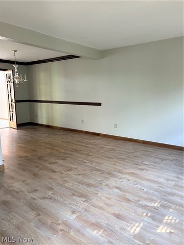 1154 Waterbury Drive, Medina, OH 44256