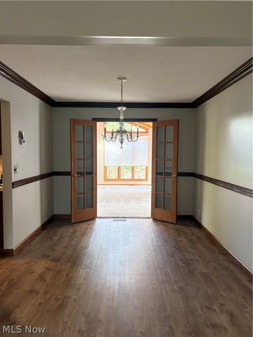 1154 Waterbury Drive, Medina, OH 44256