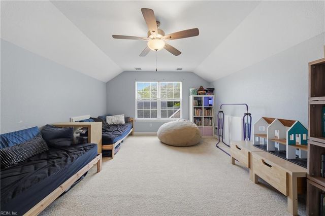 1973 Burson DR, Chesapeake, VA 23323