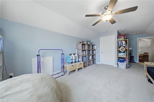 1973 Burson DR, Chesapeake, VA 23323