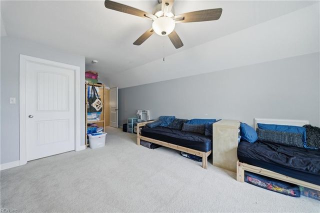 1973 Burson DR, Chesapeake, VA 23323