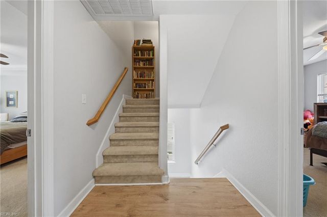 1973 Burson DR, Chesapeake, VA 23323