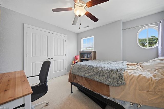 1973 Burson DR, Chesapeake, VA 23323