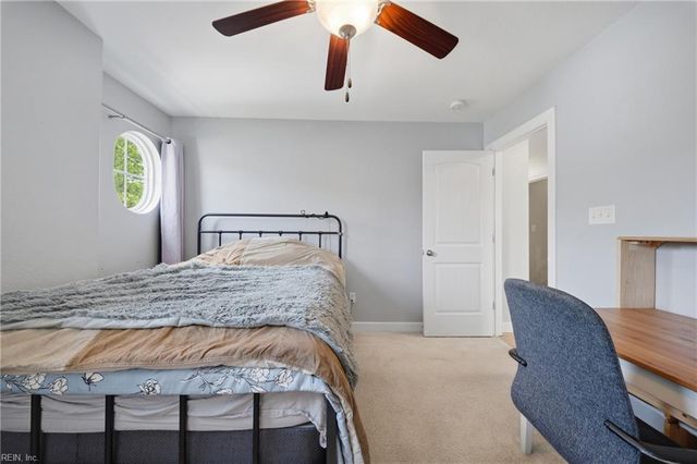 1973 Burson DR, Chesapeake, VA 23323