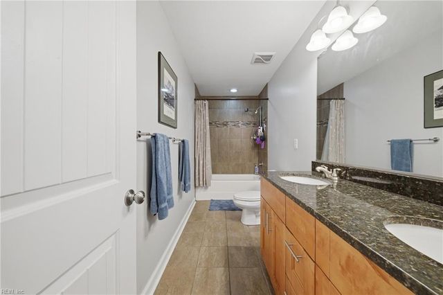 1973 Burson DR, Chesapeake, VA 23323