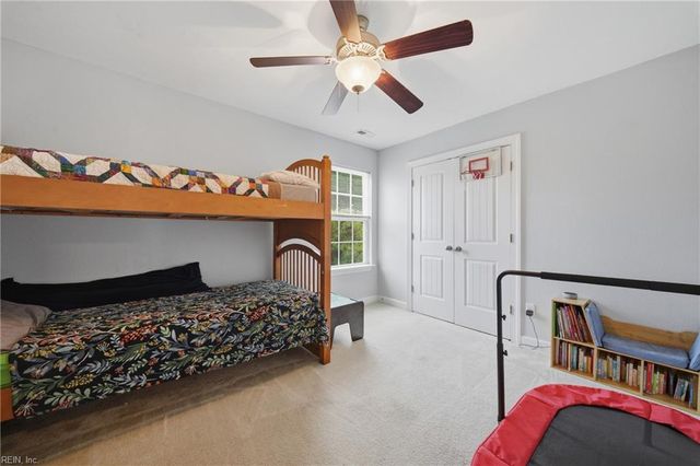 1973 Burson DR, Chesapeake, VA 23323