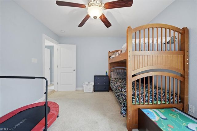 1973 Burson DR, Chesapeake, VA 23323