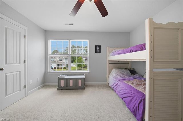 1973 Burson DR, Chesapeake, VA 23323