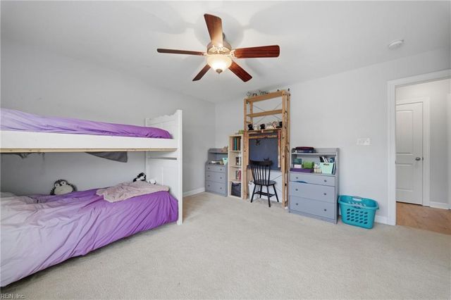 1973 Burson DR, Chesapeake, VA 23323