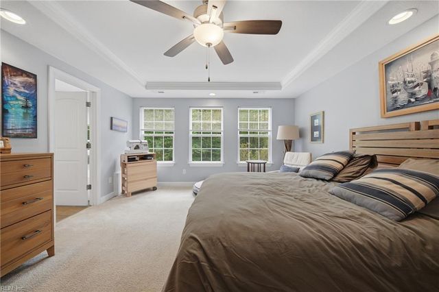 1973 Burson DR, Chesapeake, VA 23323