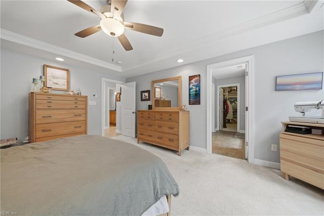 1973 Burson DR, Chesapeake, VA 23323