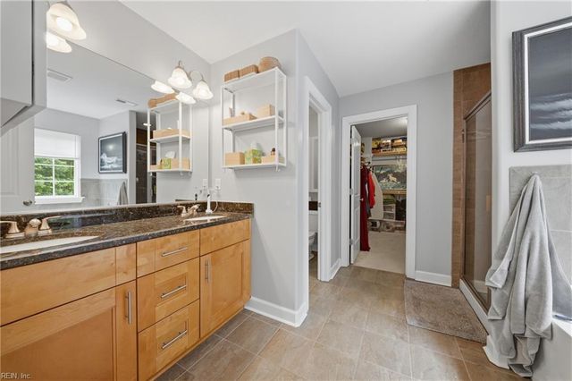 1973 Burson DR, Chesapeake, VA 23323