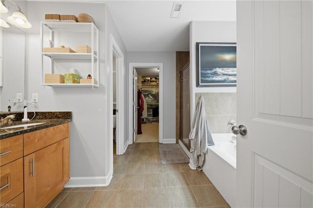 1973 Burson DR, Chesapeake, VA 23323