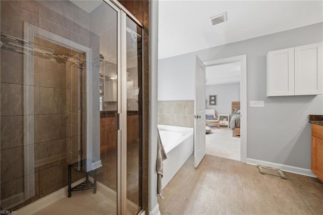 1973 Burson DR, Chesapeake, VA 23323