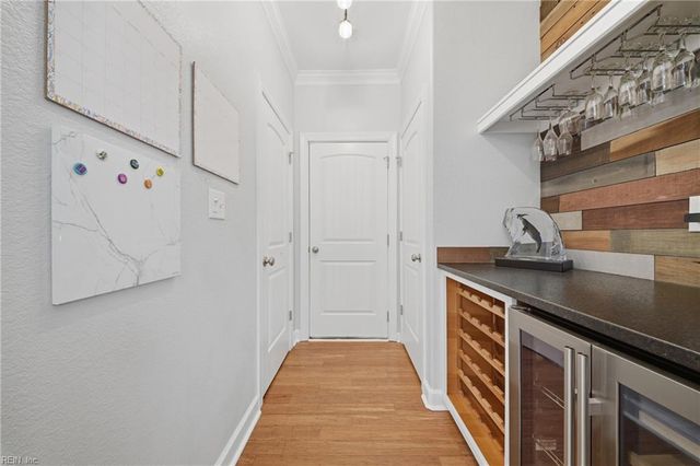 1973 Burson DR, Chesapeake, VA 23323