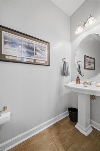 1973 Burson DR, Chesapeake, VA 23323