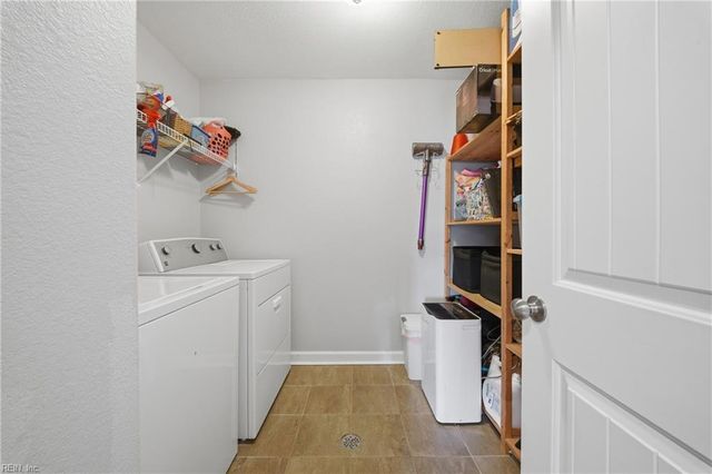 1973 Burson DR, Chesapeake, VA 23323