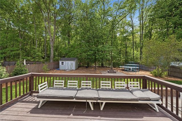 1973 Burson DR, Chesapeake, VA 23323