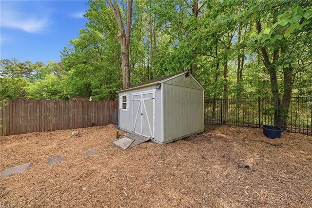 1973 Burson DR, Chesapeake, VA 23323