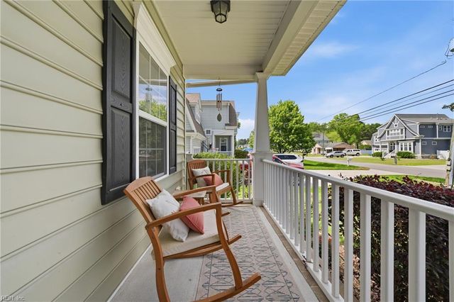 1973 Burson DR, Chesapeake, VA 23323