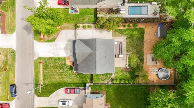 1973 Burson DR, Chesapeake, VA 23323