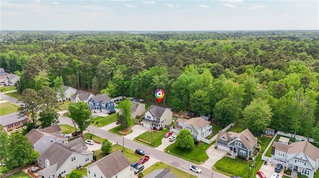 1973 Burson DR, Chesapeake, VA 23323