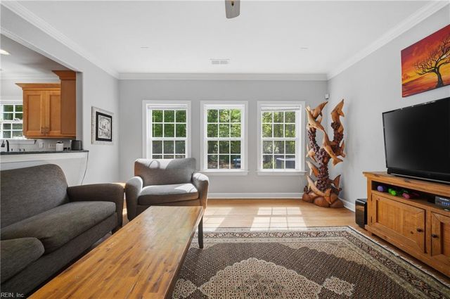 1973 Burson DR, Chesapeake, VA 23323