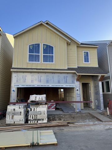 16043 Hayes Park Drive, Houston, TX 77079