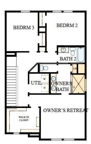 16043 Hayes Park Drive, Houston, TX 77079