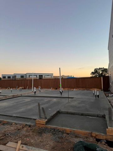 16043 Hayes Park Drive, Houston, TX 77079