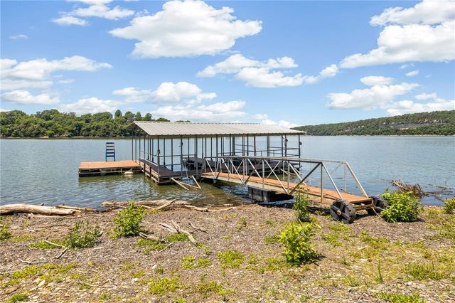 20981 Lakeshore Drive, Springdale, AR 72764