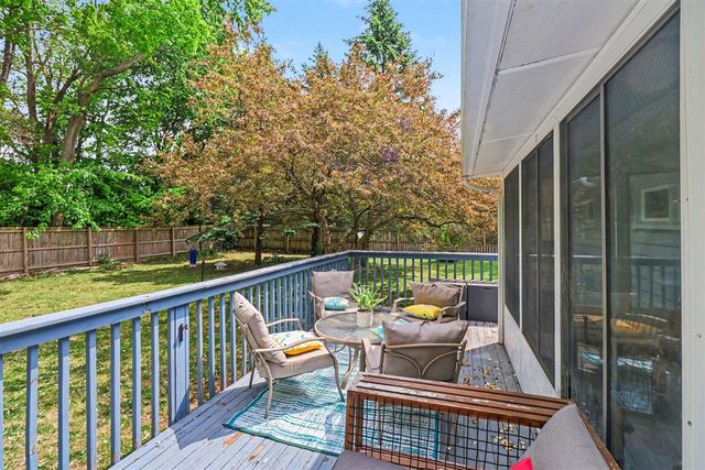 4512 Croyden Avenue, Kalamazoo, MI 49006