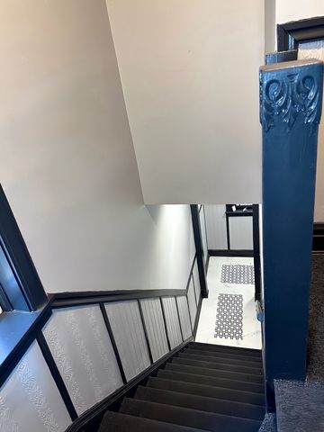 6331 S Elizabeth Street, Chicago, IL 60636